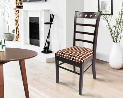 Sisily Dining Chair